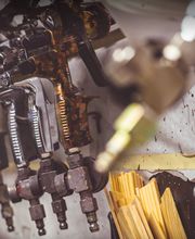 Classic Auto Collision Center image 2