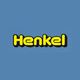 Maler- und Verputzerbetrieb Henkel GmbH