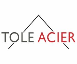 Tôle Acier image 3