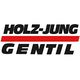 Holz-Jung GmbH & Co. KG Böden & Türen für Rotenburg & Fulda
