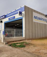 Euromaster Hijos de Mera imagen 4