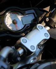 Green Motos imagen 3