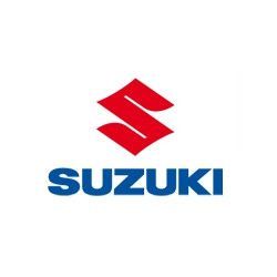 Suzuki Rousseau Buchelay