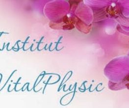 Institut Vital Physic image 13