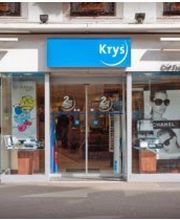 Opticien Krys image 2