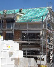 Fitze Dach AG Bild 4