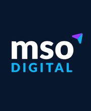 mso digital GmbH & Co. KG Bild 1