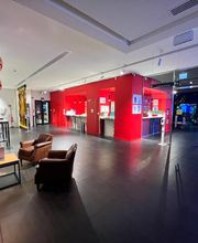 Sisal Wincity immagine 2