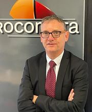 Procompta Pontarlier image 4