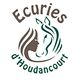 Ecuries d'Houdancourt