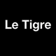 Restaurant Le Tigre