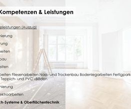 mr. service Facility Management GmbH Bild 5