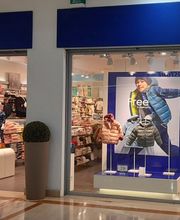 OKAIDI CIVITAVECCHIA LA SCAGLIA immagine 15