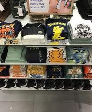 Orchestra ROMORANTIN LANTHENAY image 18