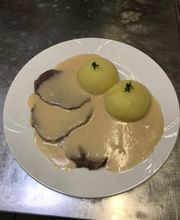 Andis Frankenstube Bild 4