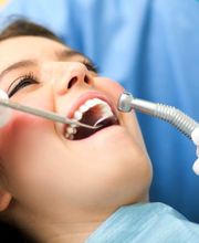 Village Smiles Family Dentistry image 3