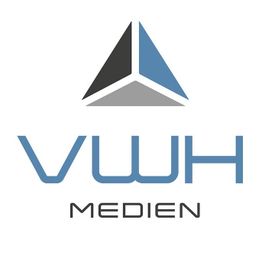 VWH Medien GmbH