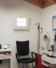 Optik Plank Bild 7