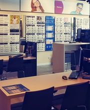 Apollo-Optik - Arnsberg Kaufland Bild 3