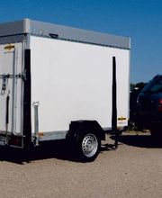 Anhänger Walcher Bild 12