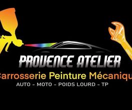 Provence Atelier image 7