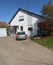 Hygisan Bild 1