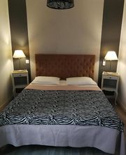 Ferme des Bruyères en Périgord image 2