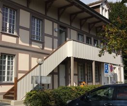 Scheidegger Maler AG Bild 2
