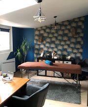 Charbonneau Matthieu image 1