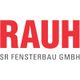 Rauh SR Fensterbau GmbH