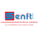 Senft Heizungs-und Sanitär GmbH