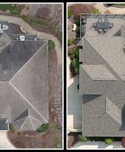 Thunder Bay Roofing image 20