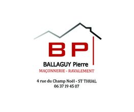 BP Maçonnerie image 6