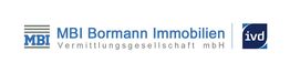 MBI Bormann Immobilien Vermittlungsgesellschaft mbH