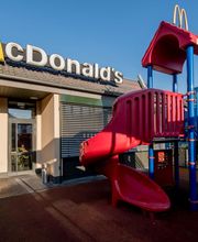 McDonald's Bild 5
