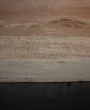 Aixperteam Expert en DIAGNOSTICS IMMOBILIERS AURIOL (AD13) image 6