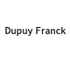 Dupuy Franck