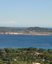 Agence Provensal image 1
