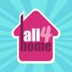 All4Home