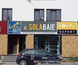 Belles Baies image 2