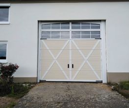 Torcenter Zweibrücken GmbH Bild 10