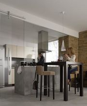 Glas Schmitz-Spiegel GmbH Bild 7