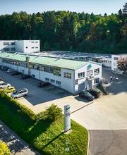 Willi Hahn GmbH Sasbach Bild 9
