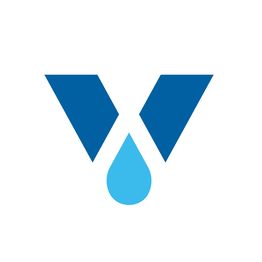 Vivo Infusion Glen Allen