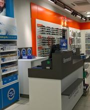 GrandVision immagine 3