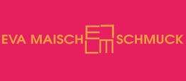 Eva Maisch Schmuck