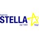 Agenzia Stella Sagl