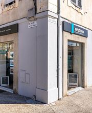 NESTENN CARPENTRAS image 2