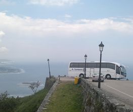 a-campano-6.jpg