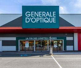 Générale D'optique image 2